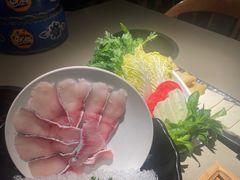 -享月汤皇(高新路店)