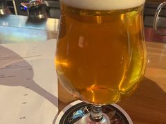 -Goose Island Brewhouse鹅岛精酿啤酒餐厅