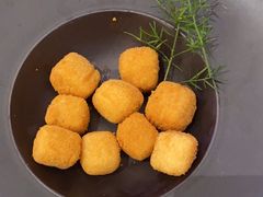 -锦粤宫·精致粤菜(深圳北站店)