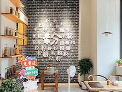 -勝记粉库桂林米粉非遗传承(西街店)