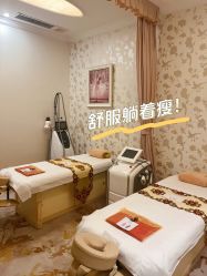 -茜尔维亚修身连锁(庆春银泰店)