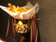 -1861意大利餐厅(文化广场店)