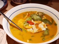 -杨记隆府重庆江湖菜(大悦城店)