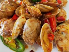 -食神鱼头佛跳墙(百子湾旗舰店)