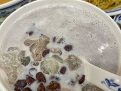 -顺记冰室(宝华路店)