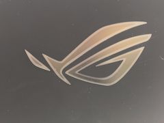 -华硕笔记本电脑售后维修(华博科技大楼店)