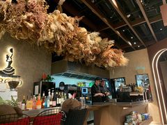 -BRAVO·布瓦屋西餐