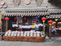 -杭州乐园