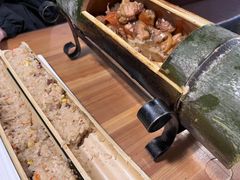 -老街坊餐吧
