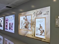 -海马体照相馆(厦门SM城市广场店)