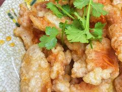 -吉味馆(柠溪店)
