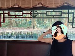 -同里国家湿地公园