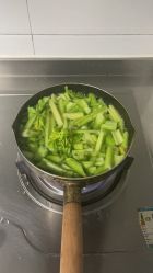 -香薇妮丝女子减肥院