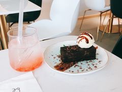 -飞行喵MR PILOT|猫舍·猫咖(静安大融城店)