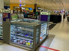 -CityMall Boracay