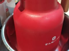 -富正毅三下锅连锁(三店)