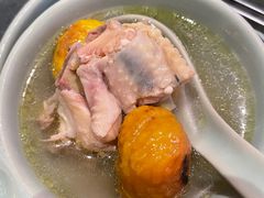 -云海肴云南菜·蒸汽石锅鱼(青岛万象城店)