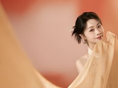 -海马体家庭照相馆(广州正佳广场店)