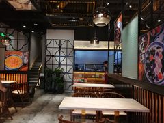 -老廣糖水铺(乐汇城店)