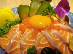 -渔井食堂(新洲店)