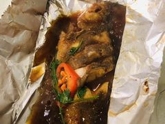 -三玛璐酒楼(汉口路店)