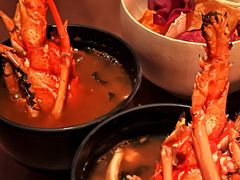 -High Yaki THE SEA海鲜居酒屋