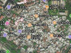 -大厨的餐厅(曾厝垵总店)