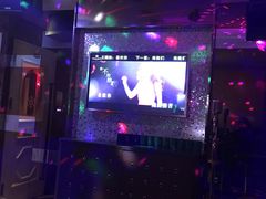 -OS CLUB(长风大悦城店)
