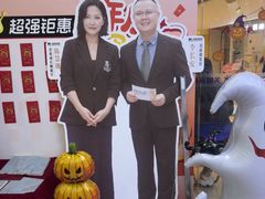 -关键词英语·青少儿·语言培训(龙华壹方天地校区)