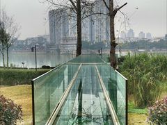 -禅驿嘉定院子-禅欢江景餐厅·中餐·户外烧烤定制(乐山大佛店)
