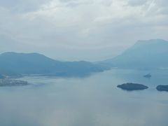 -丽江泸沽湖景区