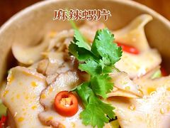 -阿季·当季酒食(后江埭店)
