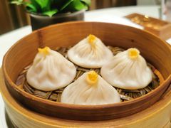 -成隆行·蟹王府(淮海店)