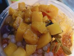 -大龙燚火锅(五一广场店)