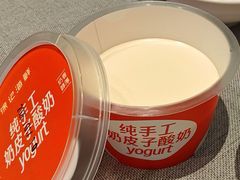 -徐记海鲜(万家丽|德政园店)
