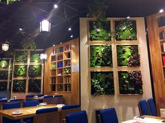 -金悦印象小馆(三里河店)