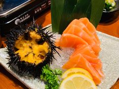 -三月居酒屋(青年大街店)