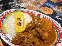 -敏华冰厅(天河城店)