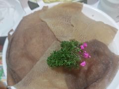 -重庆袁老四火锅(武进万达店)