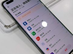 -荣耀授权专卖店(黄浦浙江中路店)