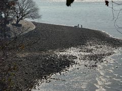 -外蒲山