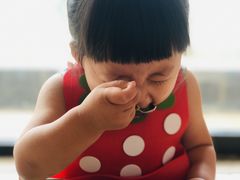 -NinoNina婴童成长中心(通州店)