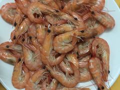 -真味馆(侨港碧海银滩店)