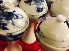 -玉芝兰(长发街店)