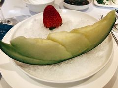 -小洋房•海鲜火锅酒楼(华林路店)