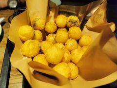 -70后饭吧(府河街店)