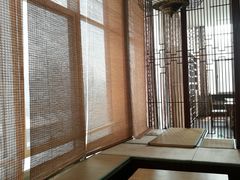 -1369冰火锅(木北路店)