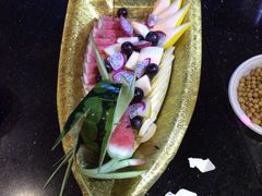 -乐道好声音量贩式KTV(北行店)