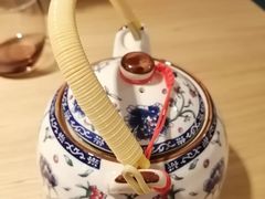 -客味谣(天安云谷店)