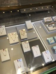 -萃华金店(罗斯福广场店)